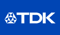 TDK