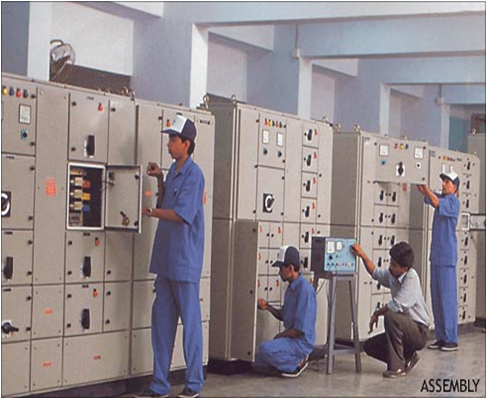services-7