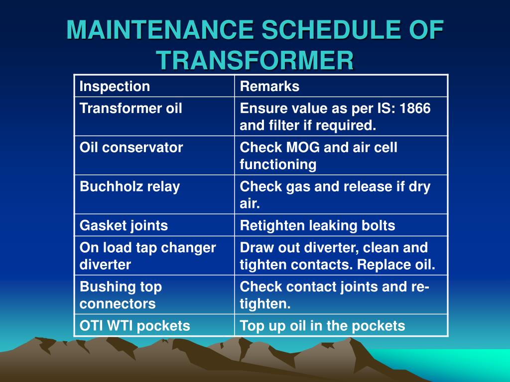 services-7